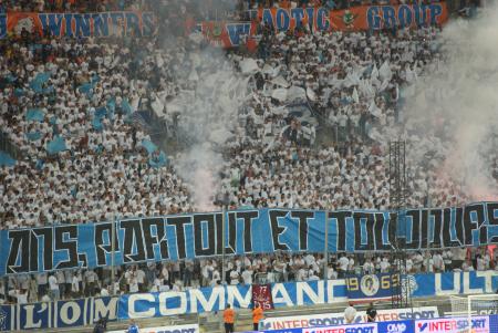 04-OM-NICE 34.jpg